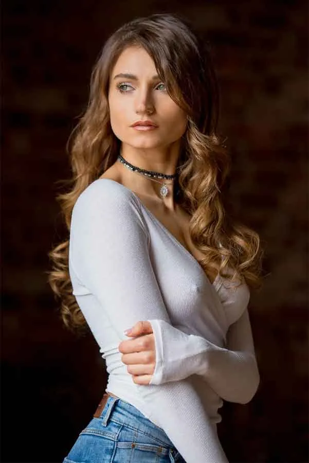 Escorts in Greater Kailash