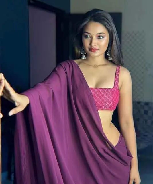 Shalini Call Girl