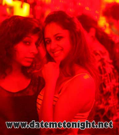 Escorts in Delhi
