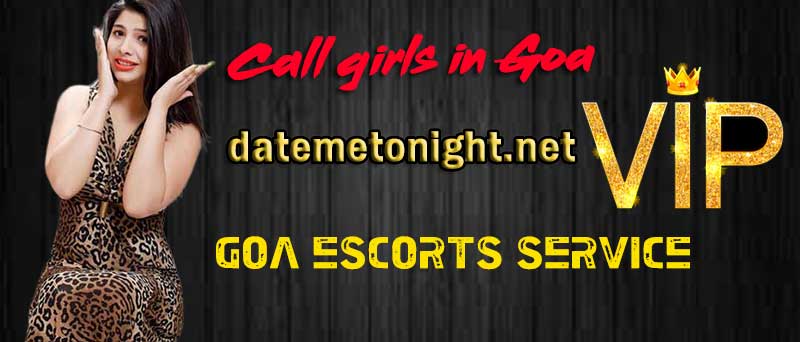 Call girls Delhi