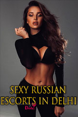 escorts delhi
