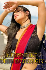 escorts delhi