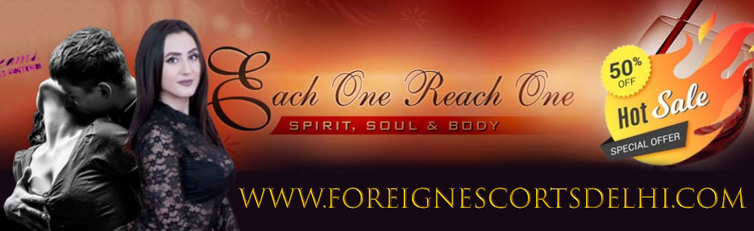 escorts delhi