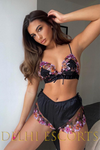 one night stand Escorts Delhi